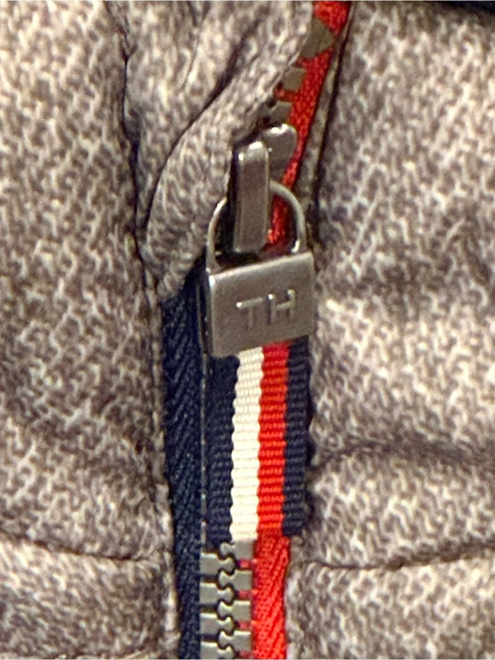 Tommy Hilfiger tommy hilfiger